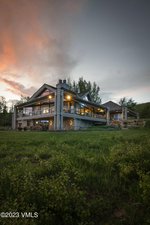 6 bedrooms Commercial property in Avon, USA No. 41 - Image 23