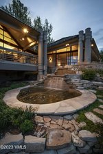 6 bedrooms Commercial property in Avon, USA No. 41 - Image 29