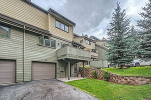 3 bedrooms Bungalow in Vail, USA No. 42