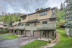 3 bedrooms Bungalow in Vail, USA No. 42 - Image 2
