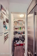 3 bedrooms Bungalow in Vail, USA No. 42 - Image 11