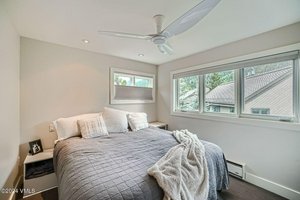 3 bedrooms Bungalow in Vail, USA No. 42