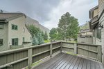 3 bedrooms Bungalow in Vail, USA No. 42 - Image 26