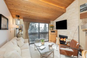 2 bedrooms Cafe / restaurant in Vail, USA No. 45