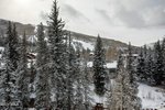 2 bedrooms Cafe / restaurant in Vail, USA No. 45 - Image 7
