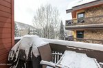 2 bedrooms Cafe / restaurant in Vail, USA No. 45 - Image 13