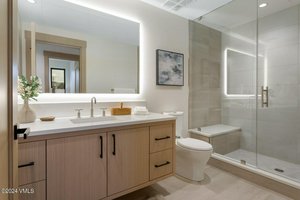 3 bedrooms Cafe / restaurant in Avon, USA No. 47