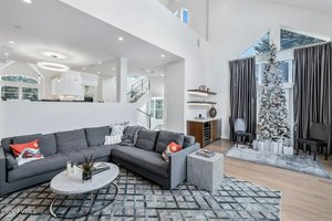 4 bedrooms Bungalow in Beaver Creek, USA No. 48
