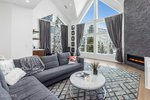 4 bedrooms Bungalow in Beaver Creek, USA No. 48 - Image 3