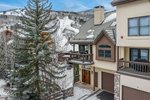 4 bedrooms Bungalow in Beaver Creek, USA No. 48 - Image 18