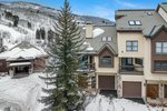 4 bedrooms Bungalow in Beaver Creek, USA No. 48 - Image 20