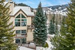 4 bedrooms Bungalow in Beaver Creek, USA No. 48 - Image 23