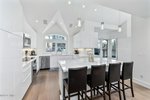 4 bedrooms Bungalow in Beaver Creek, USA No. 48 - Image 26