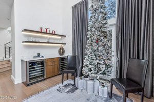 4 bedrooms Bungalow in Beaver Creek, USA No. 48