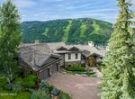 6 bedrooms Commercial property in Vail, USA No. 51 - commercial property in USA