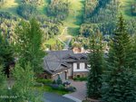 6 bedrooms Commercial property in Vail, USA No. 51 - Image 2