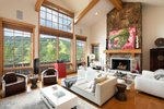 6 bedrooms Commercial property in Vail, USA No. 51 - Image 3