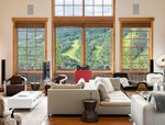 6 bedrooms Commercial property in Vail, USA No. 51 - Image 4