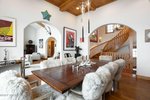 6 bedrooms Commercial property in Vail, USA No. 51 - Image 7