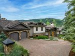 6 bedrooms Commercial property in Vail, USA No. 51 - Image 10