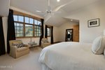 6 bedrooms Commercial property in Vail, USA No. 51 - Image 11