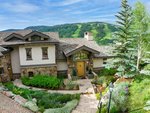 6 bedrooms Commercial property in Vail, USA No. 51 - Image 12