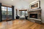 6 bedrooms Commercial property in Vail, USA No. 51 - Image 13