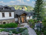 6 bedrooms Commercial property in Vail, USA No. 51 - Image 14
