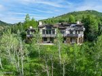6 bedrooms Commercial property in Vail, USA No. 51 - Image 16