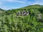 6 bedrooms Commercial property in Vail, USA No. 51 - Image 18