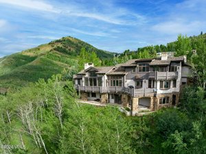 6 bedrooms Commercial property in Vail, USA No. 51