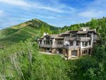 6 bedrooms Commercial property in Vail, USA No. 51 - Image 19
