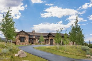 4 bedrooms Commercial property in Eagle, USA No. 53
