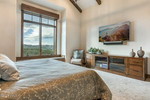 4 bedrooms Commercial property in Eagle, USA No. 53