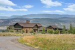 4 bedrooms Commercial property in Eagle, USA No. 53 - Image 22