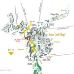 3 bedrooms Cafe / restaurant in Beaver Creek, USA No. 55 - Image 25