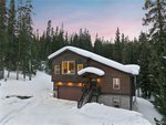 3 bedrooms Commercial property in Breckenridge, USA No. 560143 - Image 3