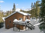 3 bedrooms Commercial property in Breckenridge, USA No. 560143 - Image 4