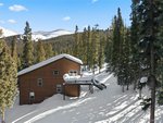3 bedrooms Commercial property in Breckenridge, USA No. 560143 - Image 5