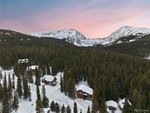 3 bedrooms Commercial property in Breckenridge, USA No. 560143 - Image 6