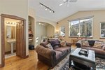 3 bedrooms Commercial property in Breckenridge, USA No. 560143 - Image 9
