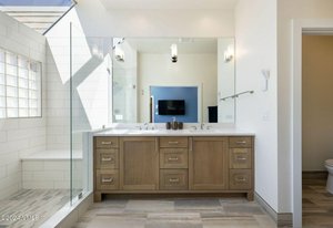 3 bedrooms Cafe / restaurant in Vail, USA No. 560145