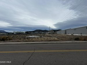 Hotel in Gypsum, USA No. 560146