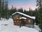 3 bedrooms Commercial property in Breckenridge, USA No. 560147 - Image 4