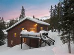 3 bedrooms Commercial property in Breckenridge, USA No. 560147 - Image 5
