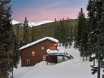 3 bedrooms Commercial property in Breckenridge, USA No. 560147 - Image 6