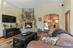 3 bedrooms Commercial property in Breckenridge, USA No. 560147 - Image 8