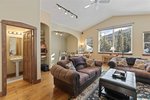 3 bedrooms Commercial property in Breckenridge, USA No. 560147 - Image 9