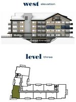 3 bedrooms Cafe / restaurant in Steamboat Springs, USA No. 560148 - Image 6