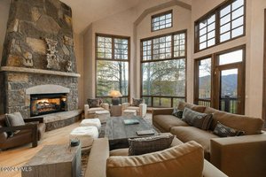 5 bedrooms Commercial property in Edwards, USA No. 560149